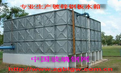 如何根據(jù)自己的用途選購經(jīng)濟適用的水箱材質(zhì)?