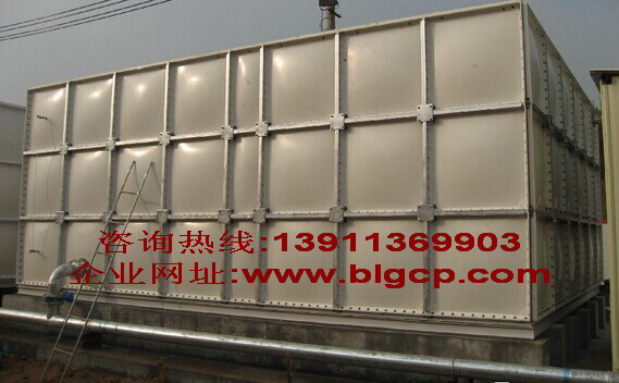 http://www.zjyt.net.cn/
