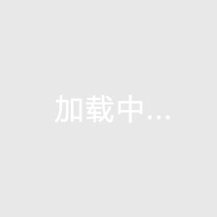 Pˮˮλ÷B