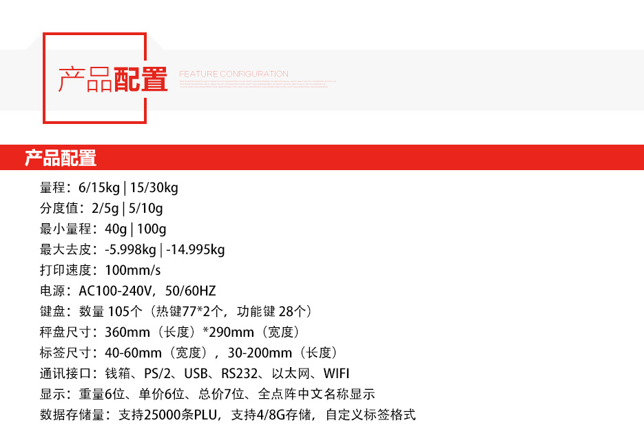 1574929744625316.jpeg 12286329_els-2.jpeg