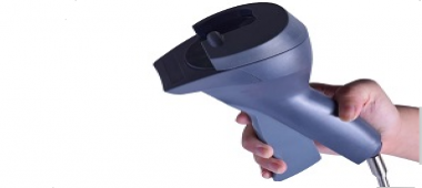 手持開(kāi)鎖器