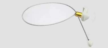 罐類防盜環(huán)