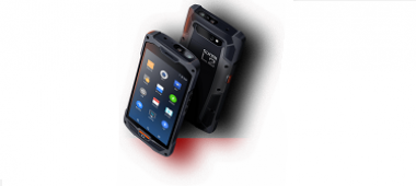 數(shù)據(jù)采集器