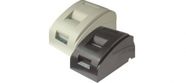 熱敏小票打印機