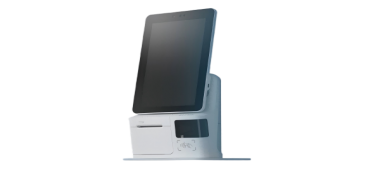 商米K2 MINI桌面自助收銀設(shè)備