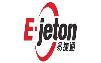 深圳易捷通股份有限公司