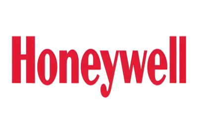 霍尼韋爾國際公司(